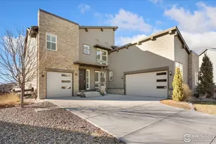 2883 Storm Vw Ct, Timnath, CO 80547 - Photo 3