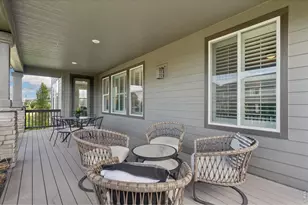 2883 Storm Vw Ct, Timnath, CO 80547 - Photo 39