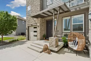 2883 Storm Vw Ct, Timnath, CO 80547 - Photo 3