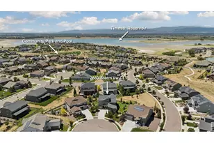2883 Storm Vw Ct, Timnath, CO 80547 - Photo 45