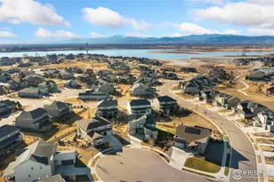 2883 Storm Vw Ct, Timnath, CO 80547 - Photo 31