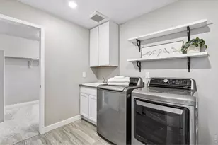 2883 Storm Vw Ct, Timnath, CO 80547 - Photo 29