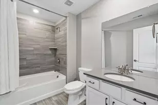 2883 Storm Vw Ct, Timnath, CO 80547 - Photo 31