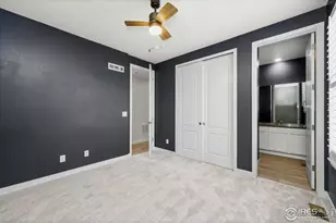 2883 Storm Vw Ct, Timnath, CO 80547 - Photo 13