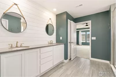 2883 Storm View Ct, Timnath, CO 80547 - Photo 17