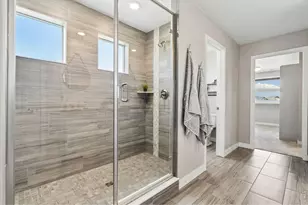 2883 Storm Vw Ct, Timnath, CO 80547 - Photo 27
