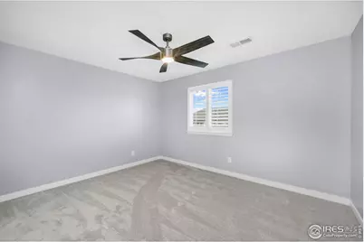 2883 Storm View Ct, Timnath, CO 80547 - Photo 25