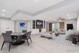 2883 Storm Vw Ct, Timnath, CO 80547 - Photo 29