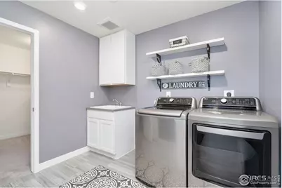 2883 Storm View Ct, Timnath, CO 80547 - Photo 19