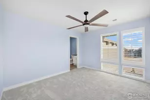 2883 Storm Vw Ct, Timnath, CO 80547 - Photo 29