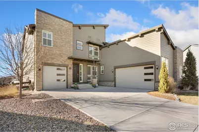 2883 Storm View Ct, Timnath, CO 80547 - Photo 1