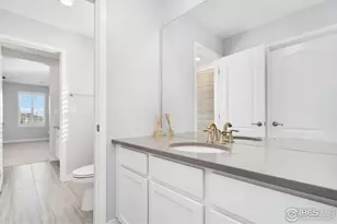 2883 Storm Vw Ct, Timnath, CO 80547 - Photo 25