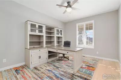 2883 Storm View Ct, Timnath, CO 80547 - Photo 9