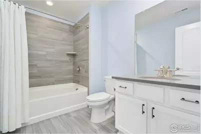 2883 Storm View Ct, Timnath, CO 80547 - Photo 21