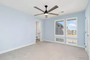 2883 Storm Vw Ct, Timnath, CO 80547 - Photo 19