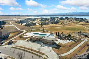 2883 Storm Vw Ct, Timnath, CO 80547 - Photo 25