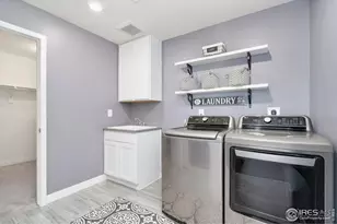 2883 Storm Vw Ct, Timnath, CO 80547 - Photo 21