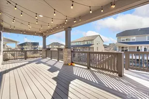 2883 Storm Vw Ct, Timnath, CO 80547 - Photo 29