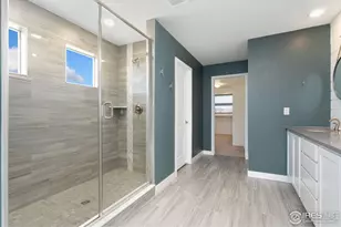 2883 Storm Vw Ct, Timnath, CO 80547 - Photo 13