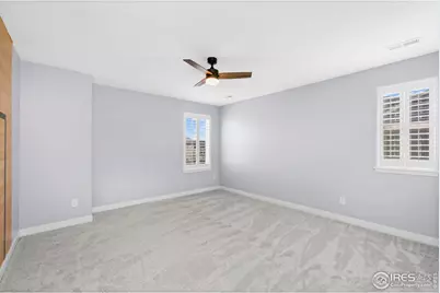 2883 Storm View Ct, Timnath, CO 80547 - Photo 23