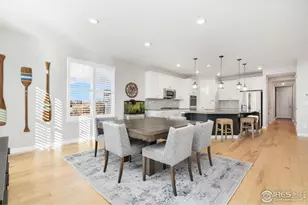 2883 Storm Vw Ct, Timnath, CO 80547 - Photo 9