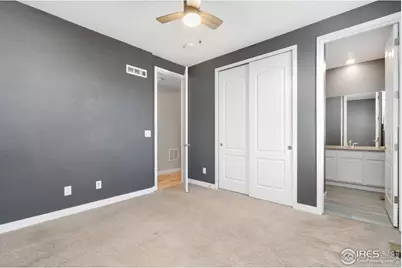 2883 Storm View Ct, Timnath, CO 80547 - Photo 9