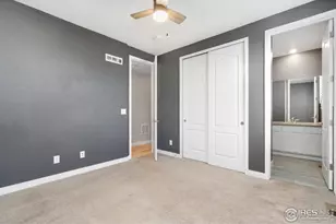 2883 Storm Vw Ct, Timnath, CO 80547 - Photo 9