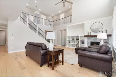 2883 Storm View Ct, Timnath, CO 80547 - Photo 7