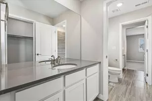 2883 Storm Vw Ct, Timnath, CO 80547 - Photo 33
