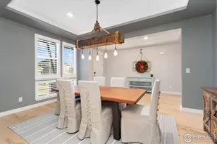 2883 Storm Vw Ct, Timnath, CO 80547 - Photo 5