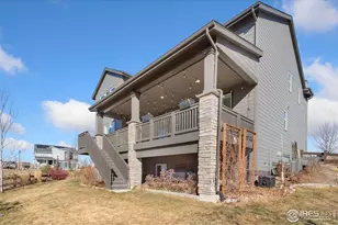 2883 Storm Vw Ct, Timnath, CO 80547 - Photo 31