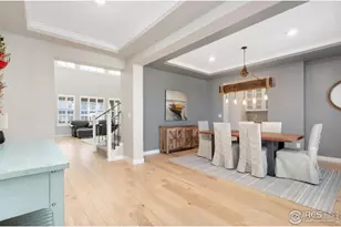 2883 Storm Vw Ct, Timnath, CO 80547 - Photo 3