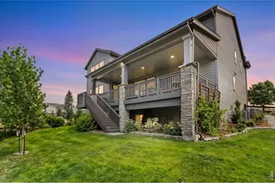 2883 Storm Vw Ct, Timnath, CO 80547 - Photo 41