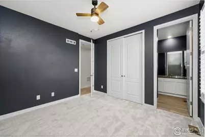 2883 Storm View Ct, Timnath, CO 80547 - Photo 11