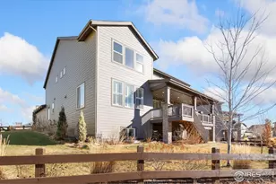 2883 Storm Vw Ct, Timnath, CO 80547 - Photo 21