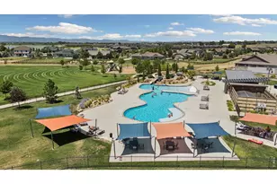 2883 Storm Vw Ct, Timnath, CO 80547 - Photo 43