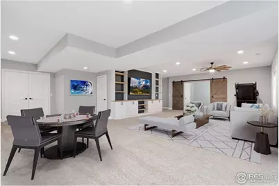 2883 Storm View Ct, Timnath, CO 80547 - Photo 27