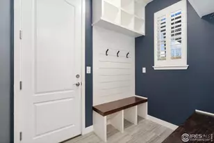 2883 Storm Vw Ct, Timnath, CO 80547 - Photo 5