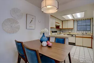 12685 E Pacific Cir, Aurora, CO 80014 - Photo 5