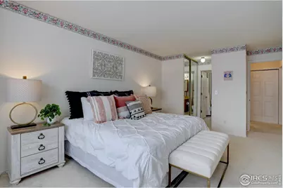 12685 E Pacific Cir #E, Aurora, CO 80014 - Photo 13