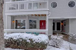 12685 E Pacific Cir, Aurora, CO 80014 - Photo 1