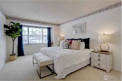12685 E Pacific Cir #E, Aurora, CO 80014 - Photo 11