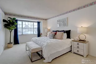 12685 E Pacific Cir, Aurora, CO 80014 - Photo 11