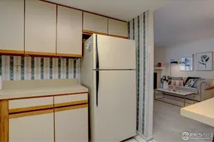 12685 E Pacific Cir, Aurora, CO 80014 - Photo 7