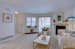 12685 E Pacific Cir, Aurora, CO 80014 - Photo 3