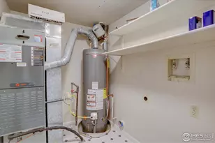 12685 E Pacific Cir, Aurora, CO 80014 - Photo 15