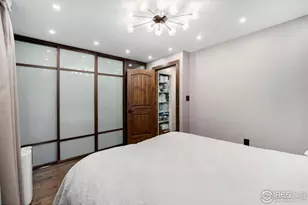 11921 W 70th Pl, Arvada, CO 80004 - Photo 13