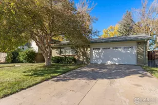 11921 W 70th Pl, Arvada, CO 80004 - Photo 3