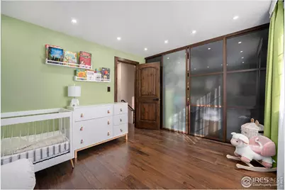 11921 W 70th Pl, Arvada, CO 80004 - Photo 17