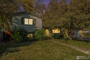 11921 W 70th Pl, Arvada, CO 80004 - Photo 1